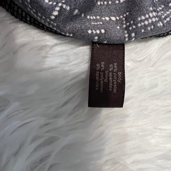 🎉HP🎉 The Limited Dress - Versatile - Picture 10 of 10